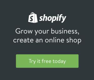 Grow Your Business with Shopify