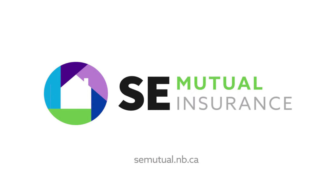 SE-Mutual-thumbnail