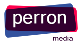 Perron Media